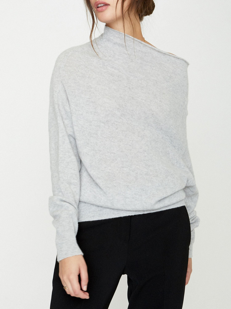 The Lori Off Shoulder 4