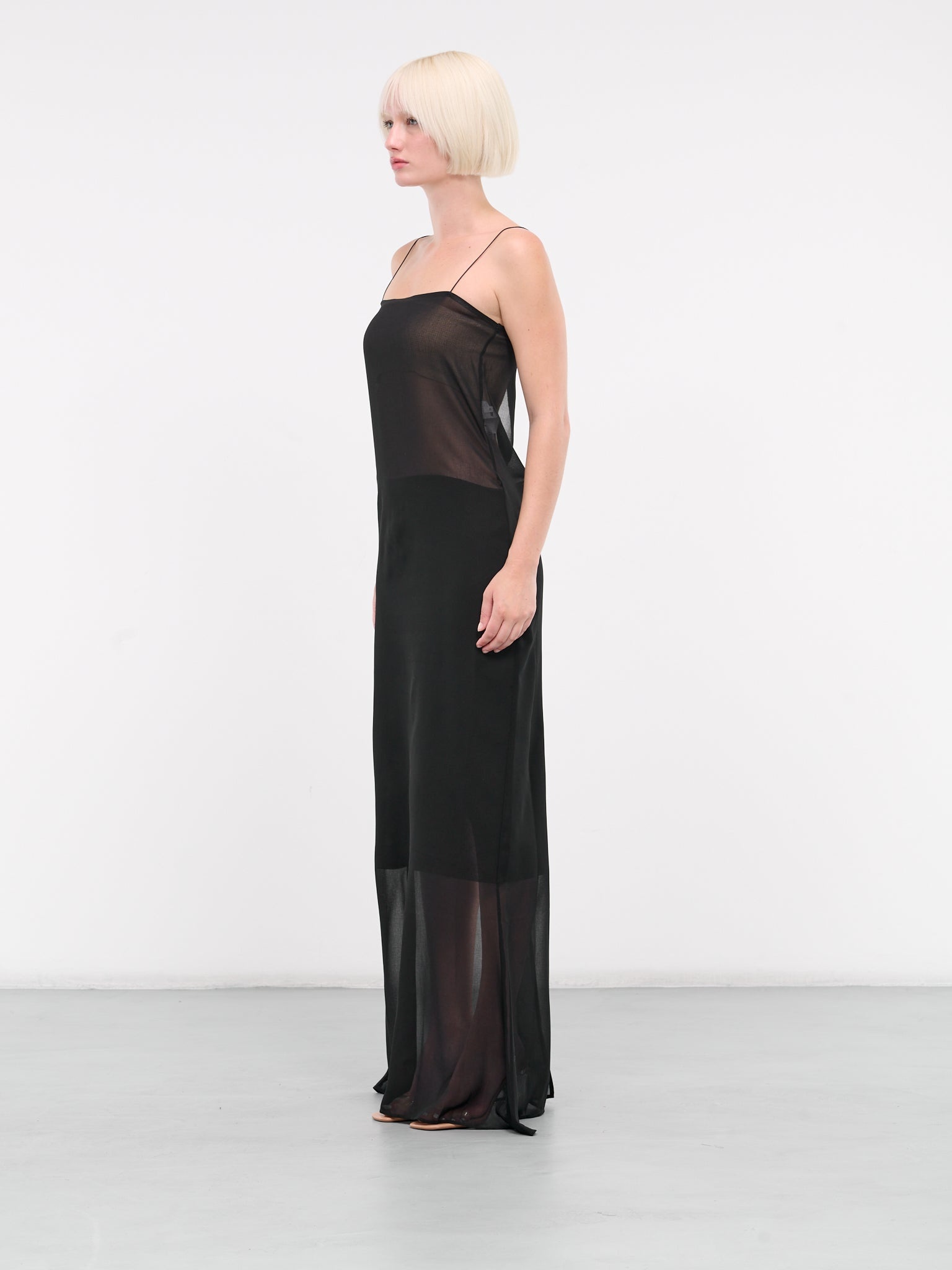 La Robe Brezza - 2