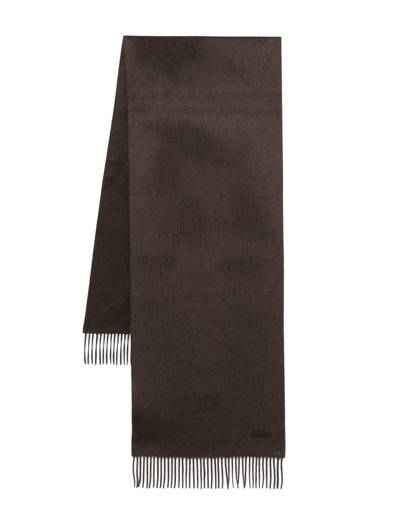 cashmere scarf 1