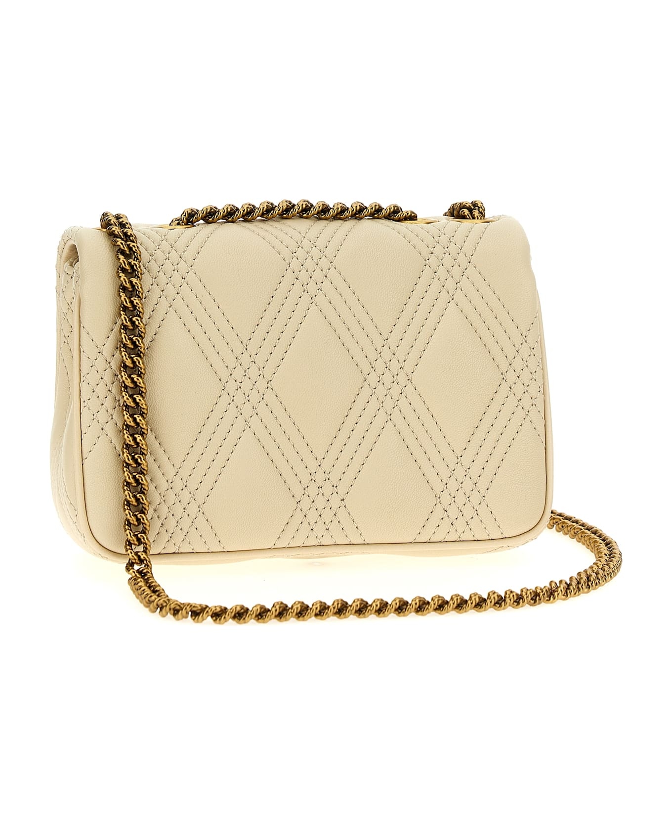 Valentino Garavani 'quiltie 67' Shoulder Bag - 2