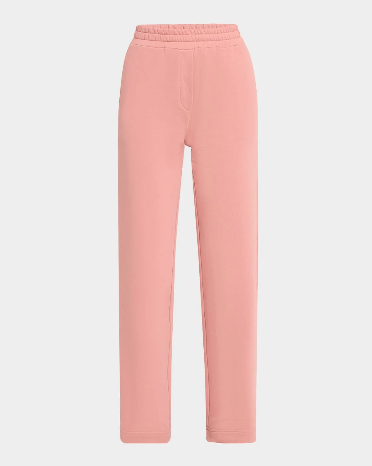 College Logo Track Pants - 1