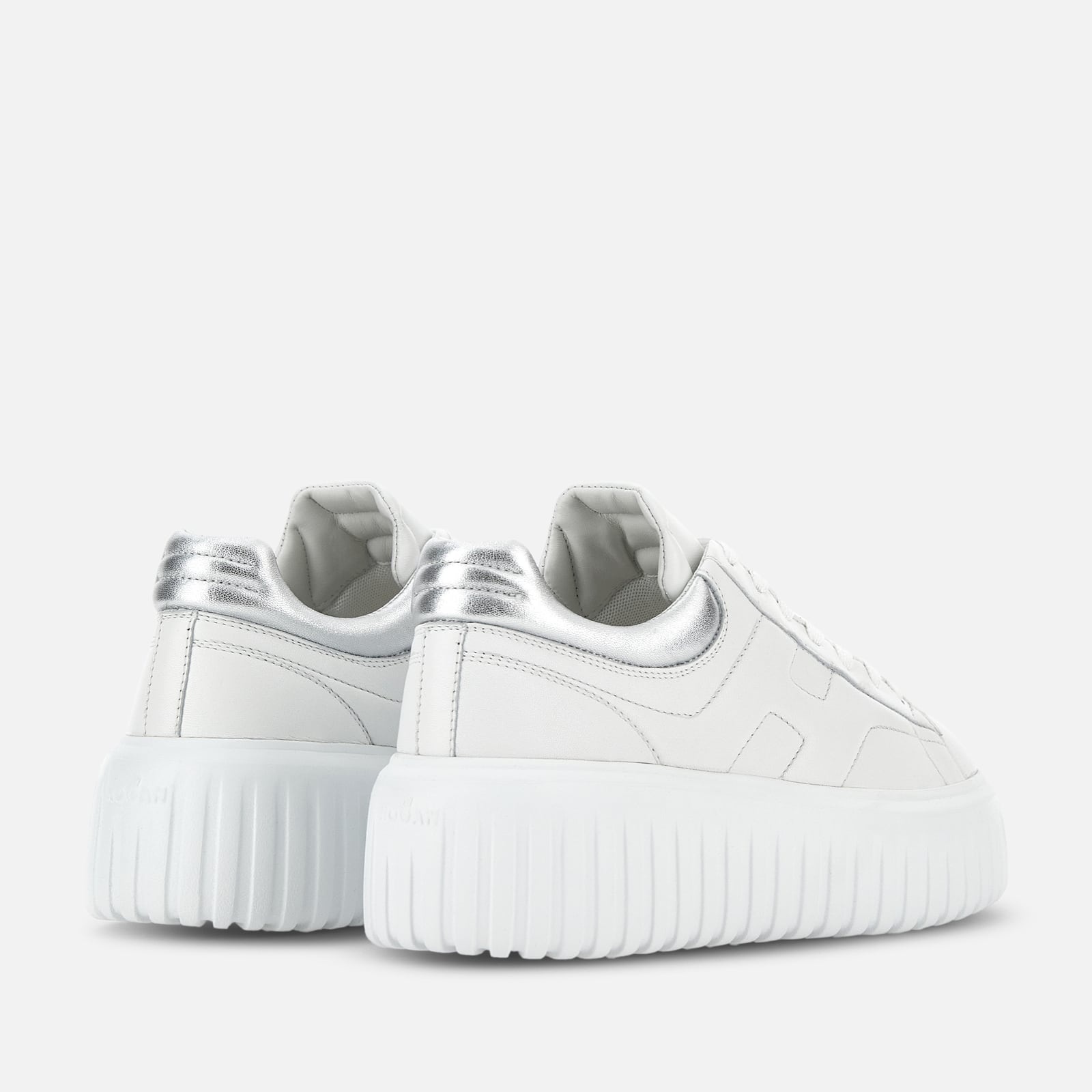 Sneakers Hogan H-Stripes - 3