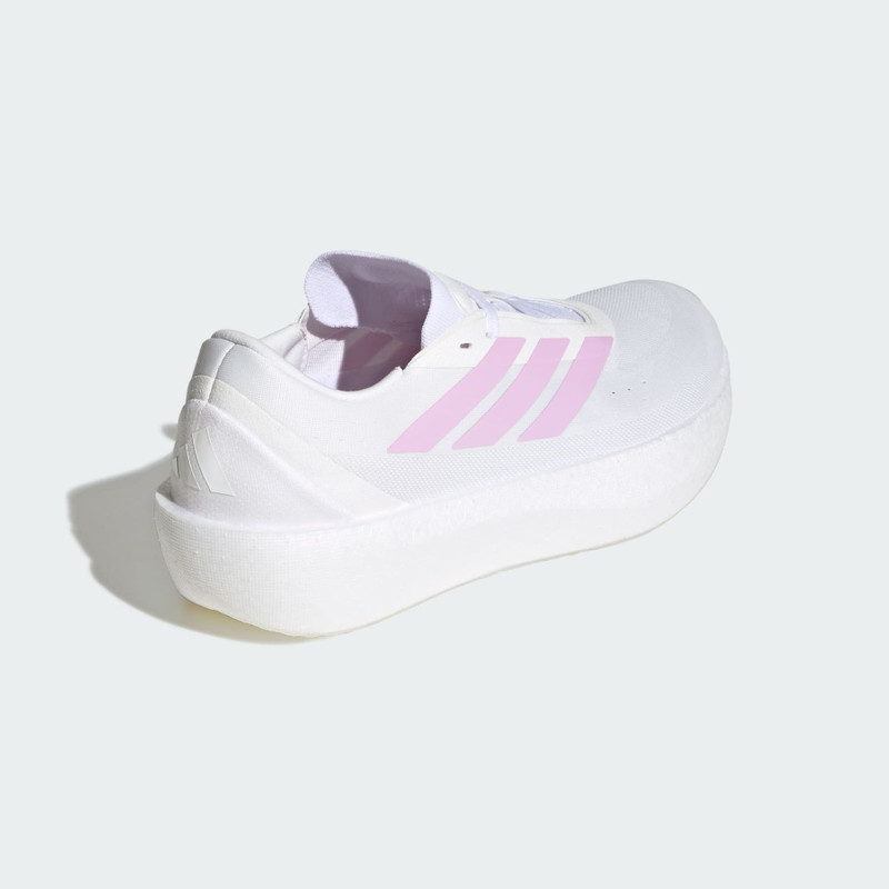 ZENBOOST Running Shoes 6