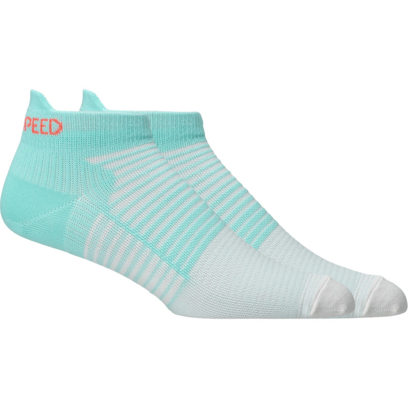 METASPEED SOCKS ANKLE 1