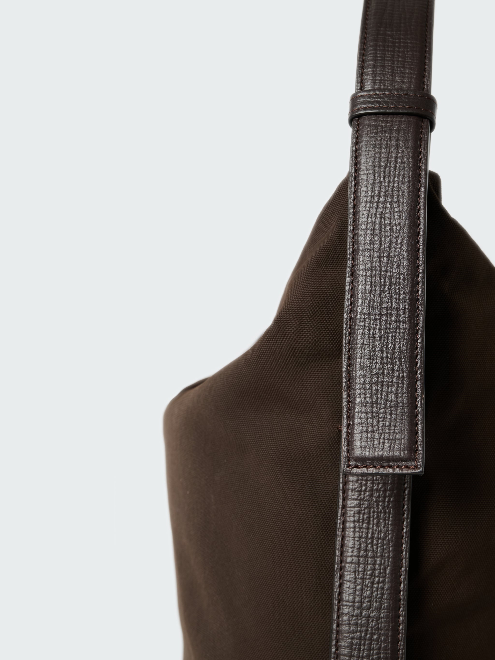 Airport Bag Medium - 11