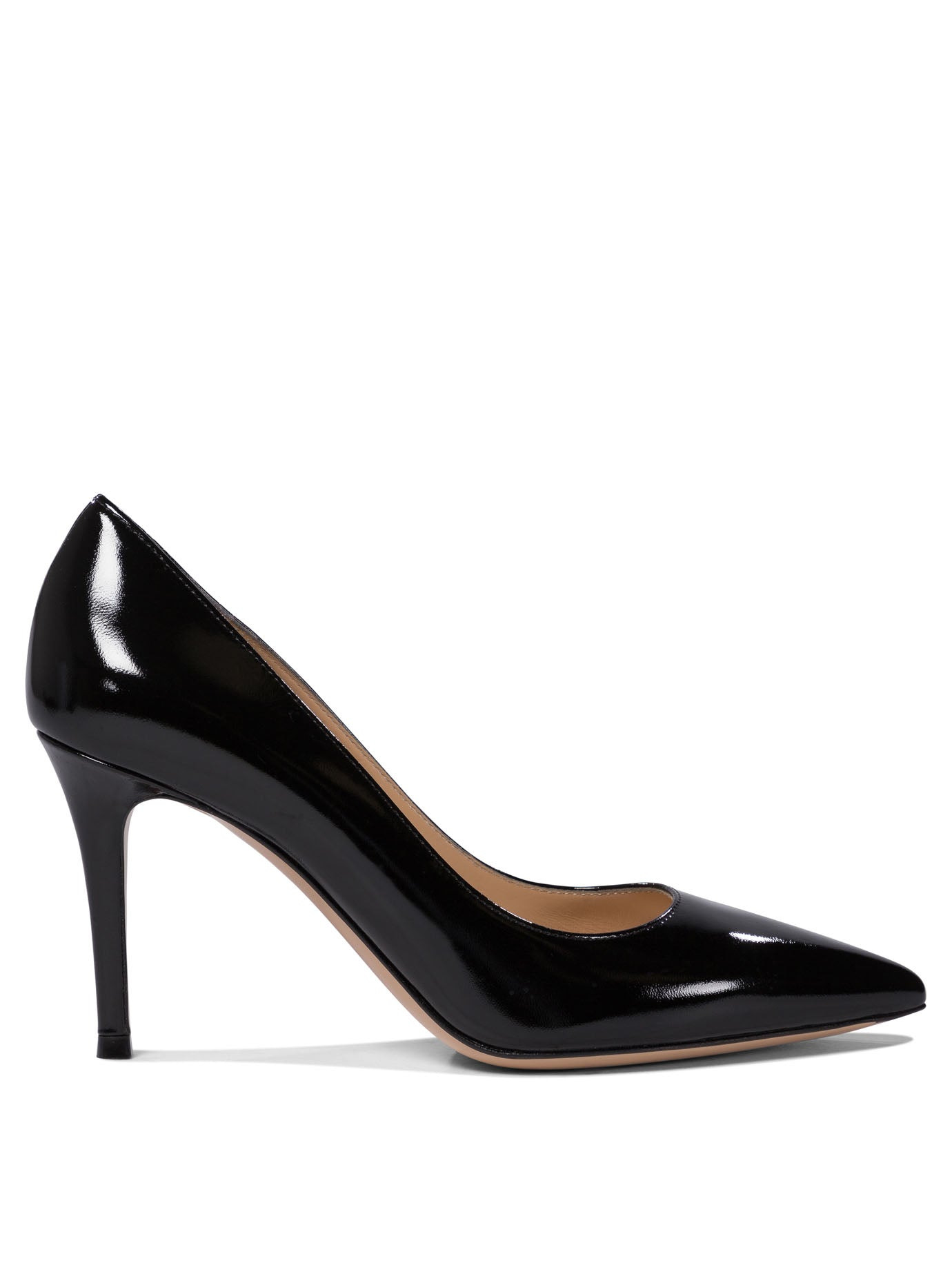 Gianvito Rossi Gianvito 85 - 1