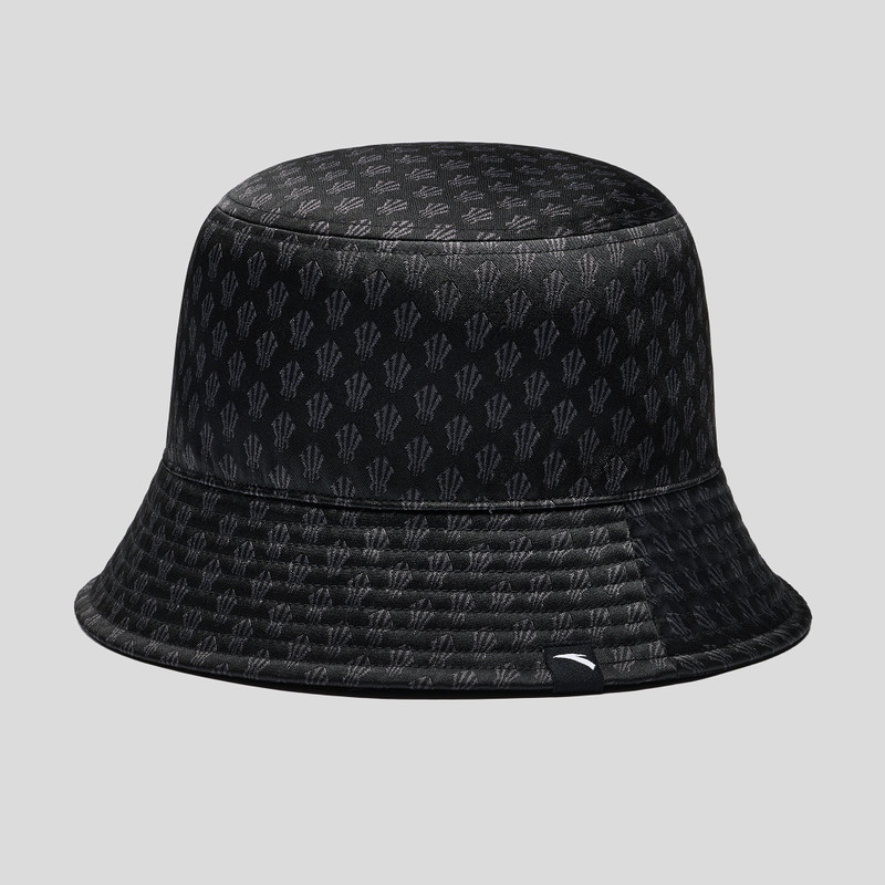 ANTA KAI Bucket Hat 1