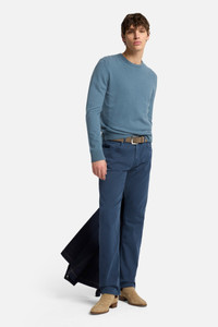 View image 7