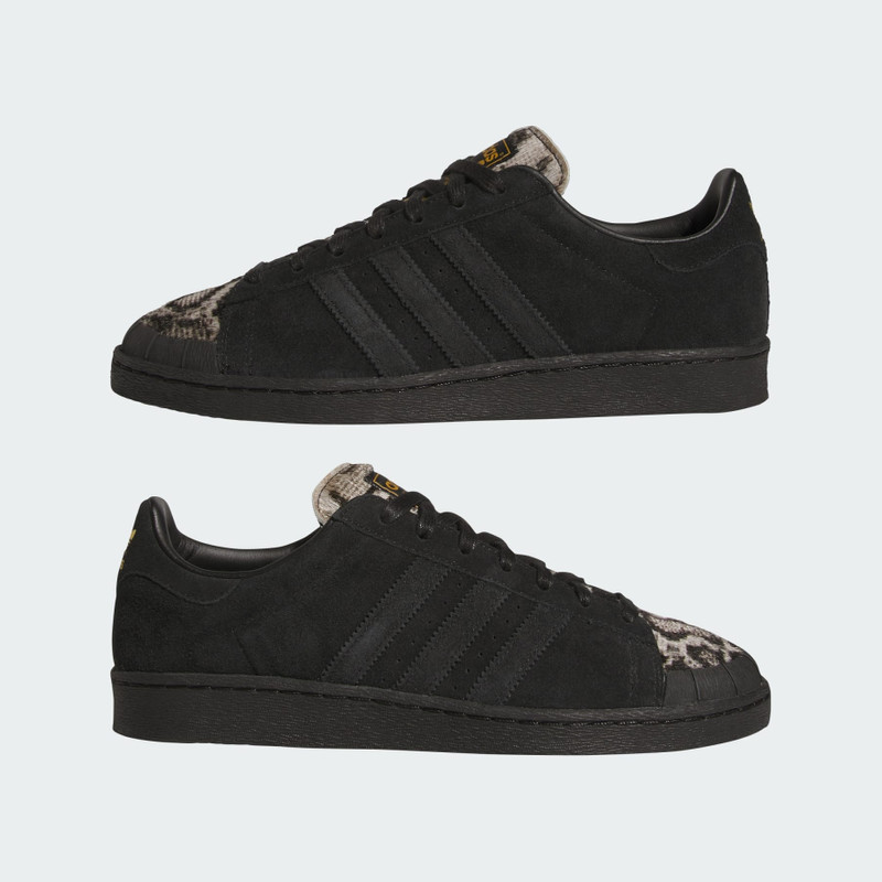 JABBAR LO Shoes 7