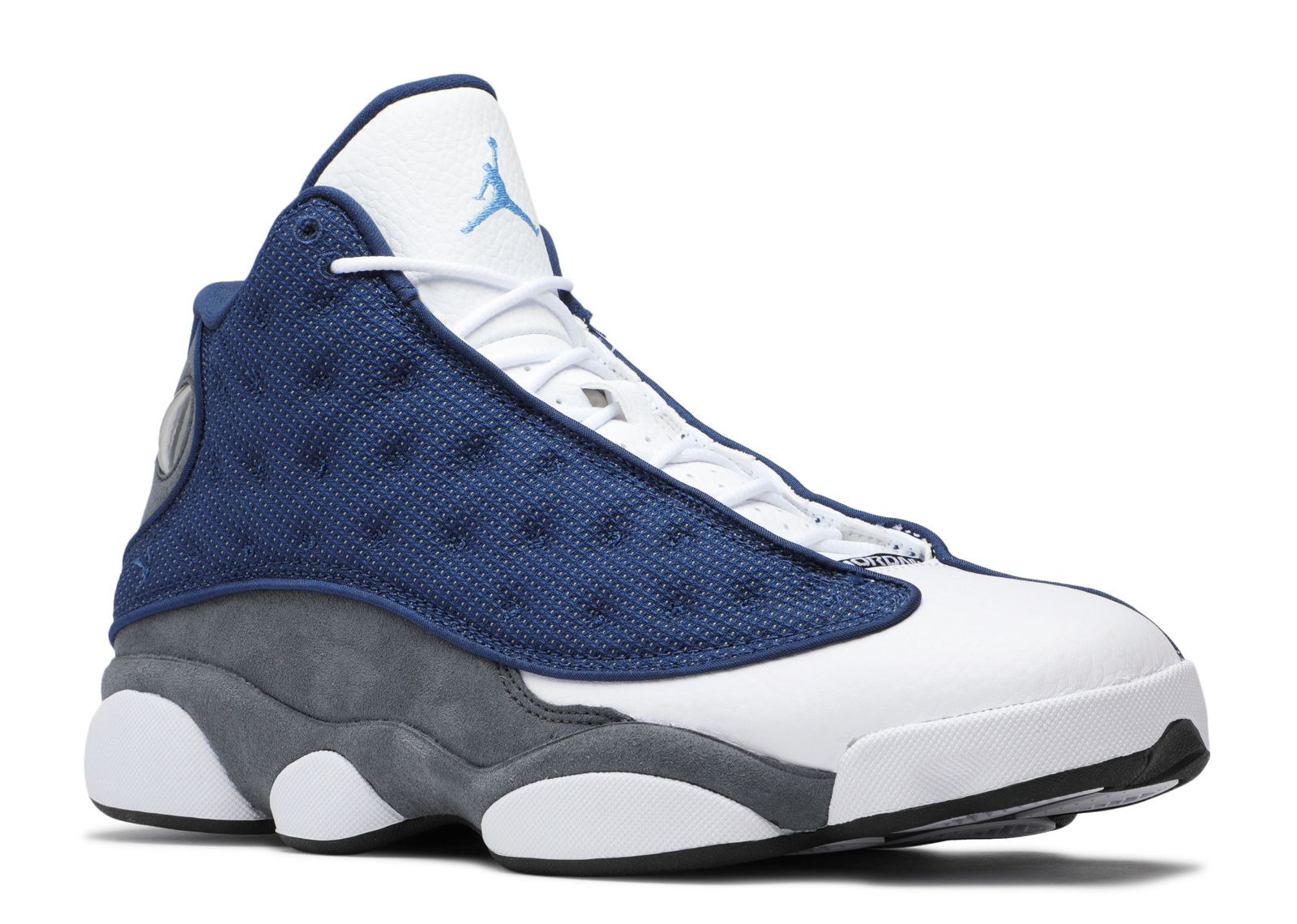 JORDAN 13 RETRO 'FLINT' 2020 - 2