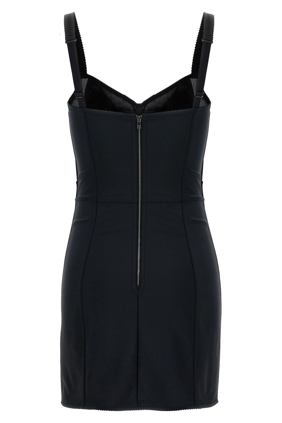 Dolce & Gabbana Women 'Essential' Dress - 3
