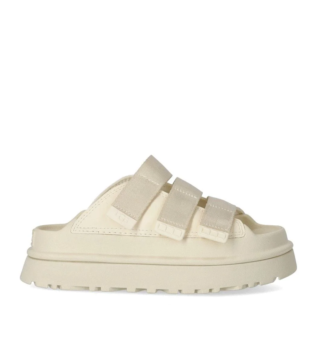 UGG Goldenglow Jasmine Sandal - 1