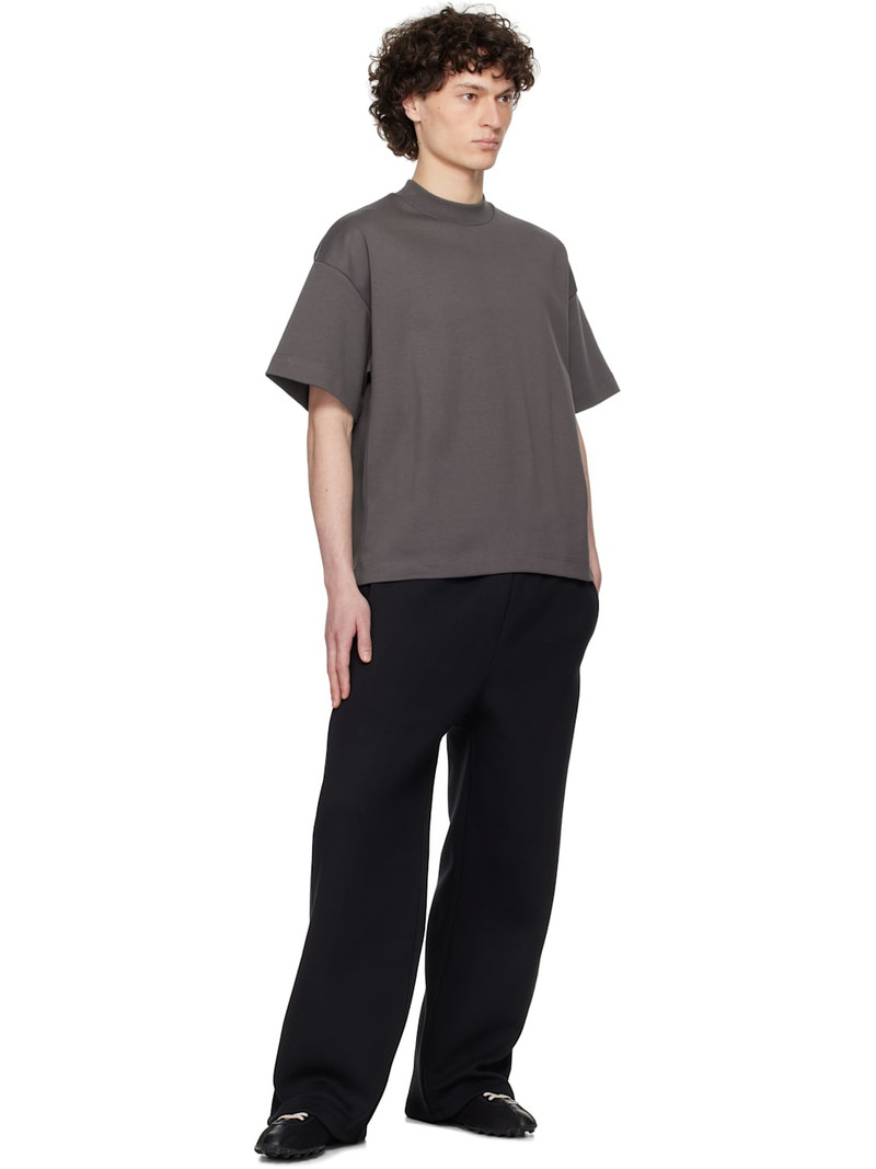 Seventh Gray Heavyweight T-shirt outlook