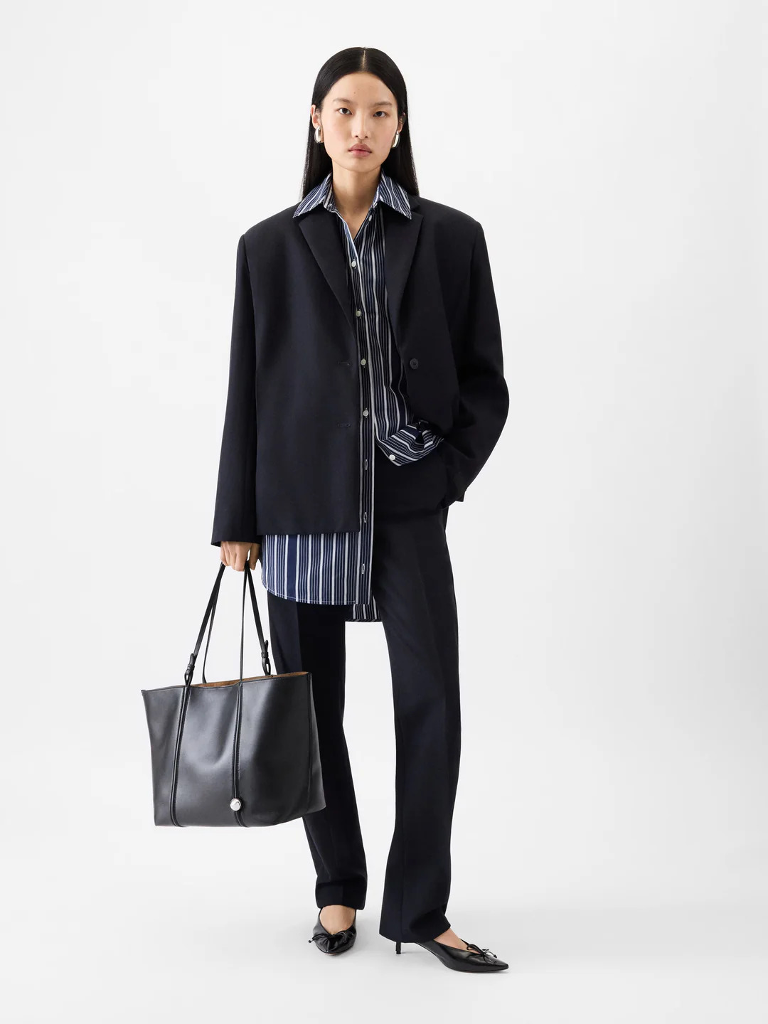 La Veste Carree - 2