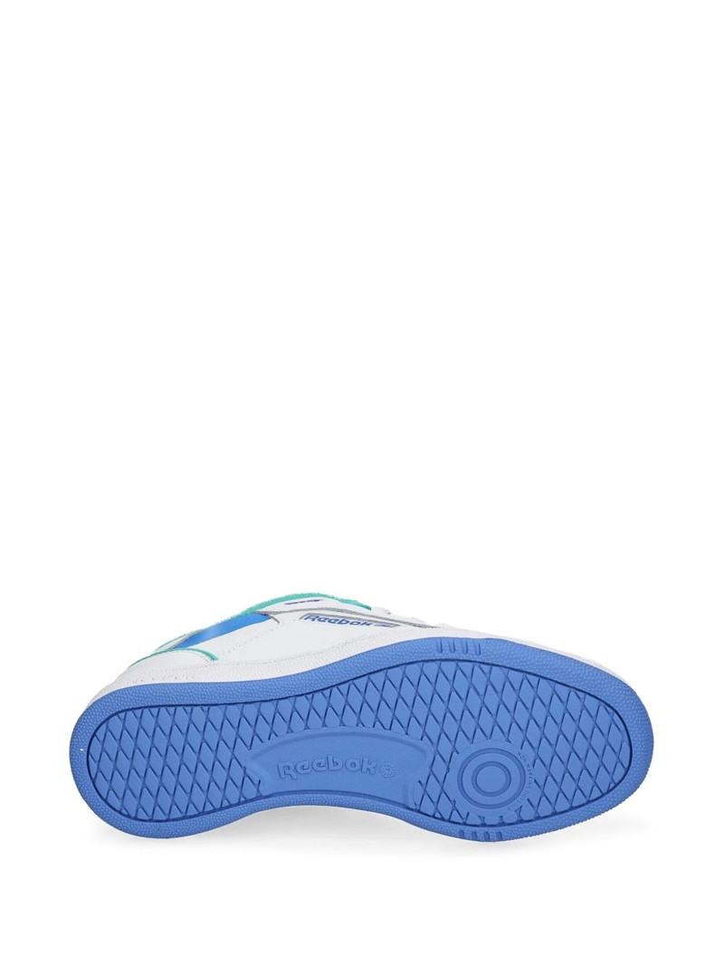 Club C Bulk sneakers 5