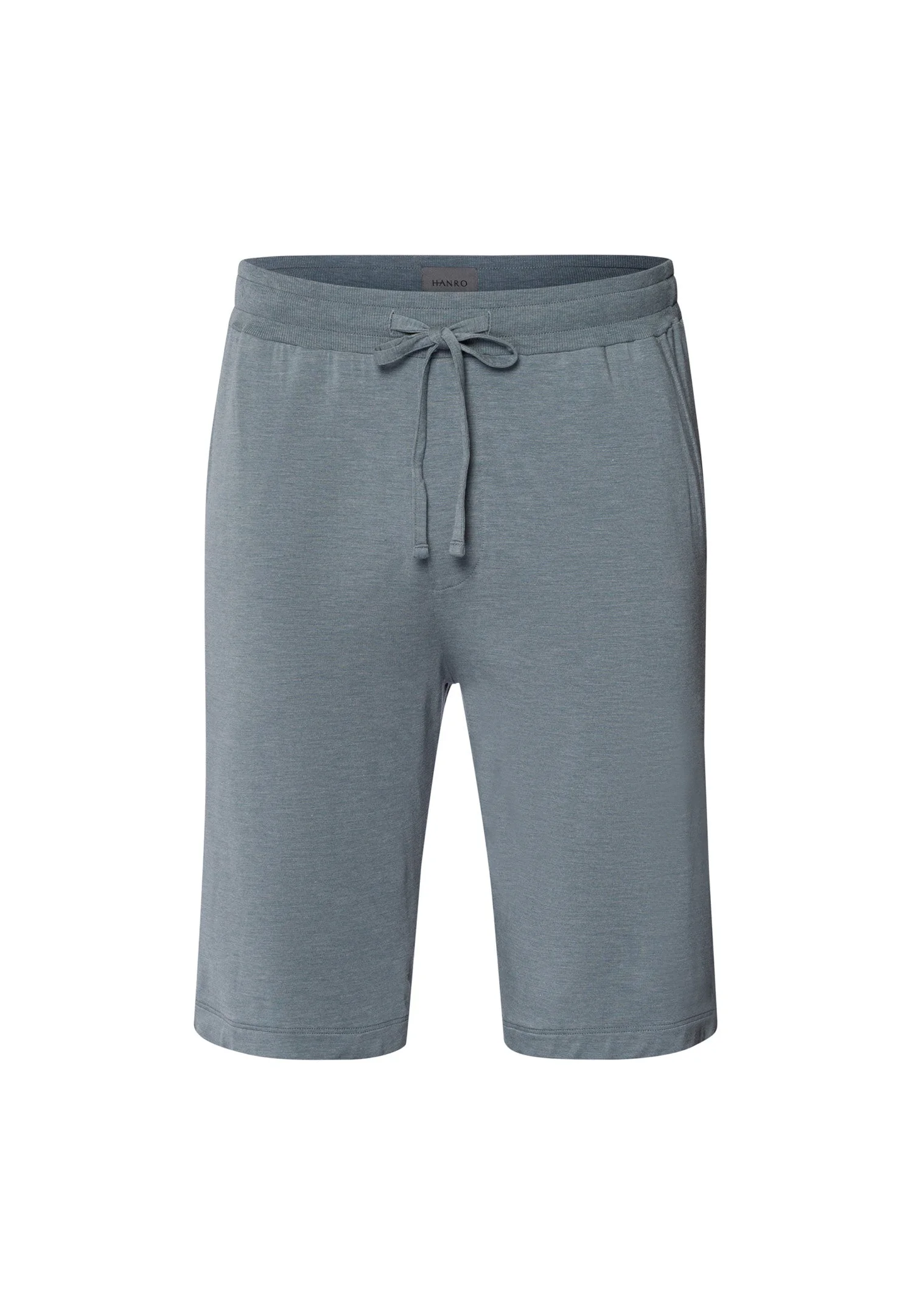Casuals Drawstring Shorts - 1