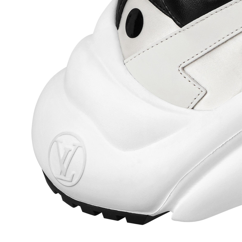 LV Archlight Sneaker 2