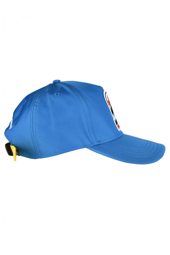 Dsquared2 Men Cap - 2