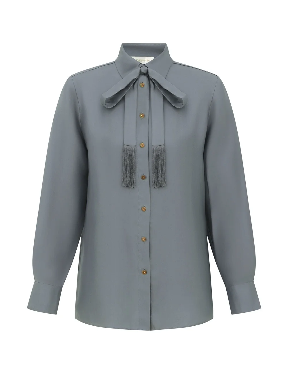 MAN STYLE SHIRT - 1