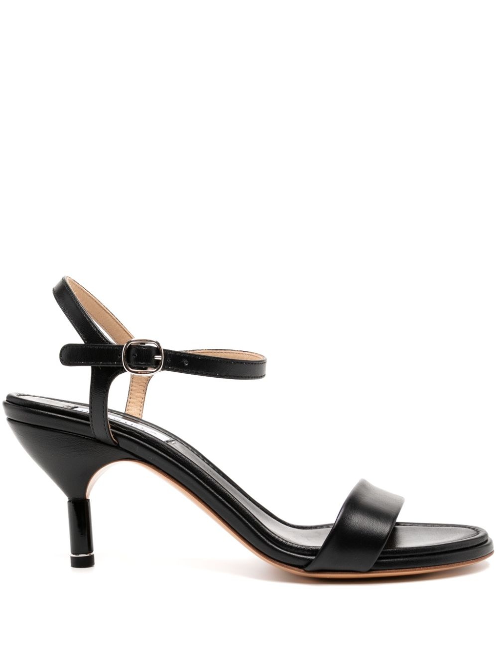 Soraya sandals - 1