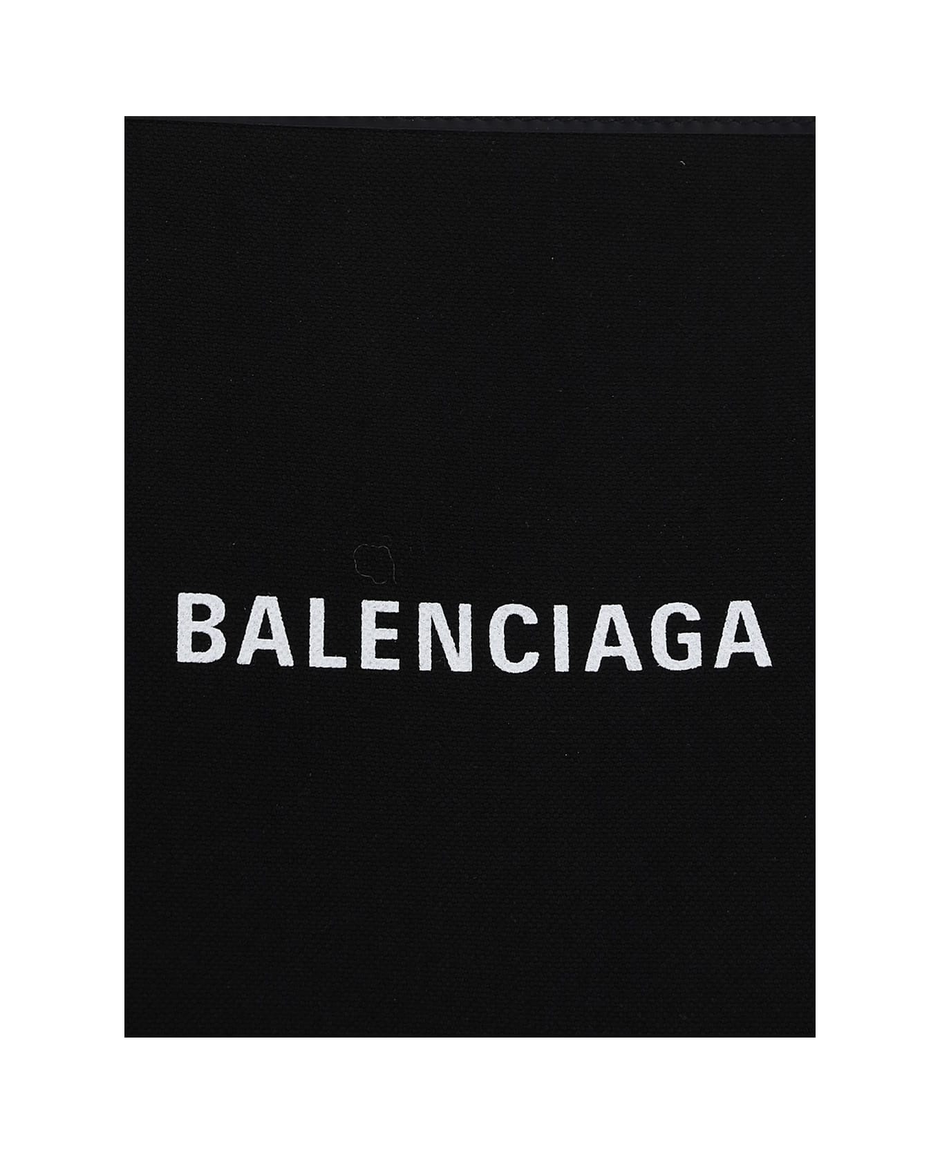 Tote Bag - 4