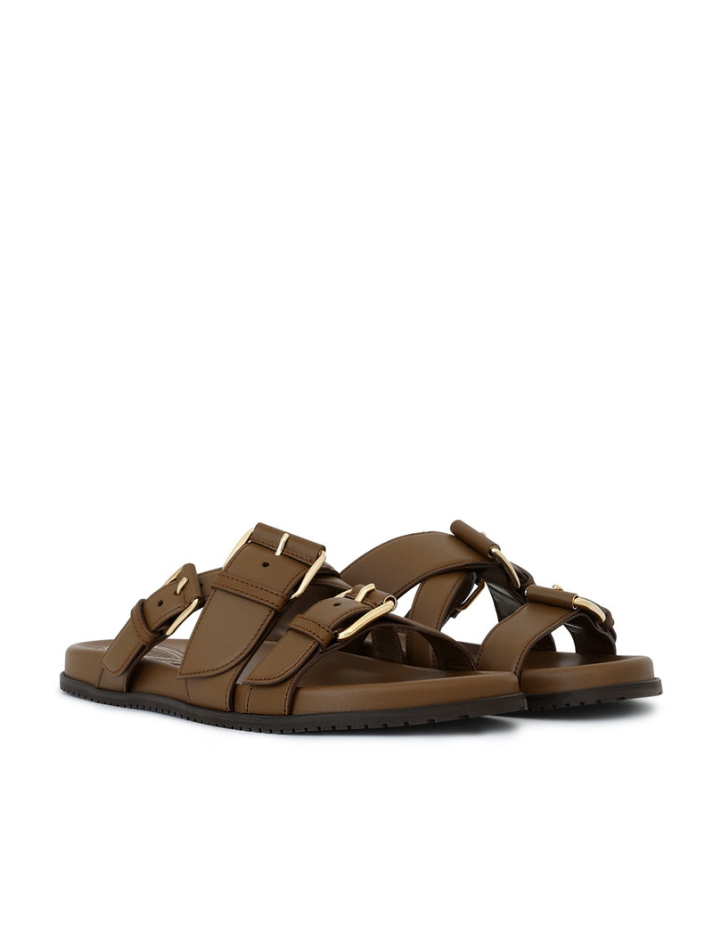 ORLA SLIDE SANDAL 3