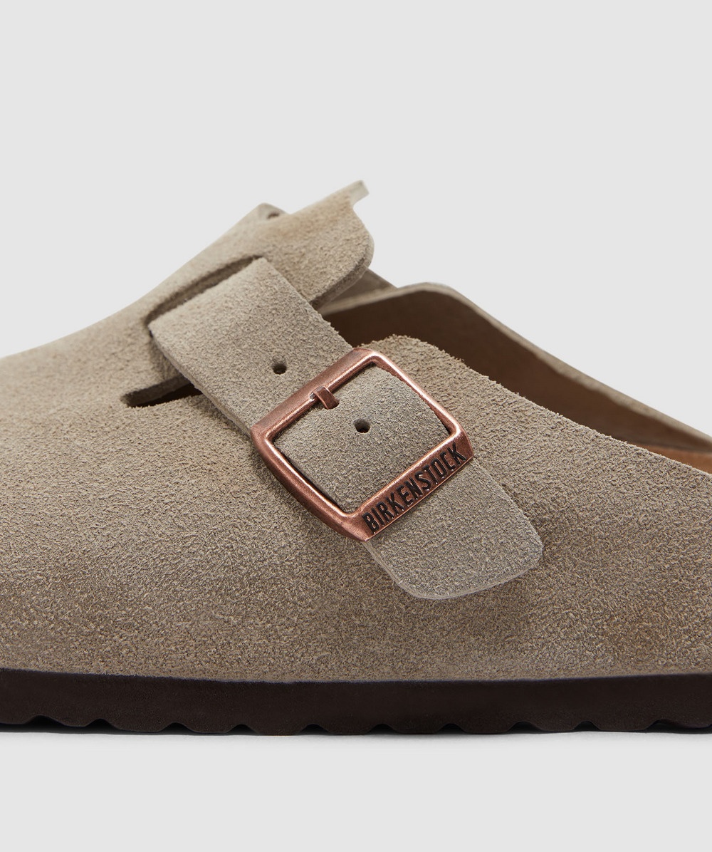 Boston VL sandal - 7