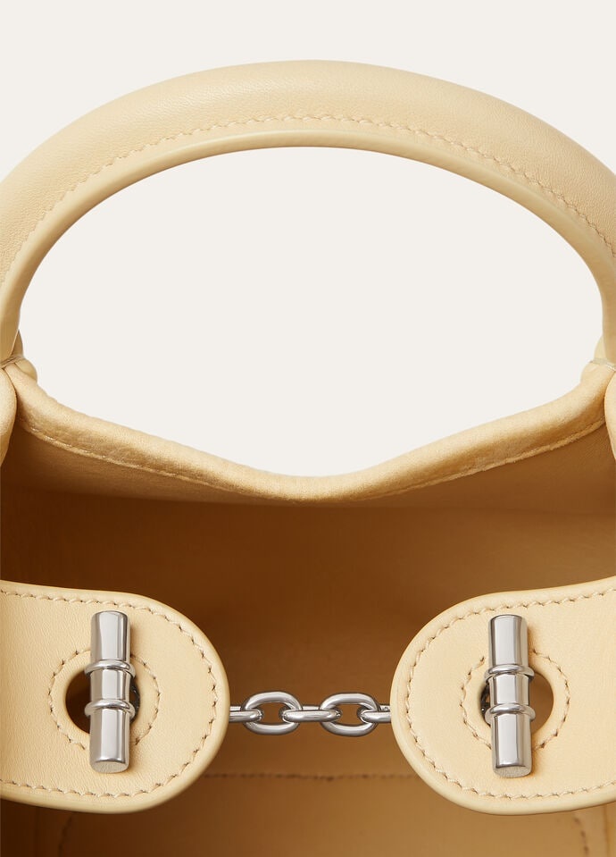 Micro Bale bag - 5