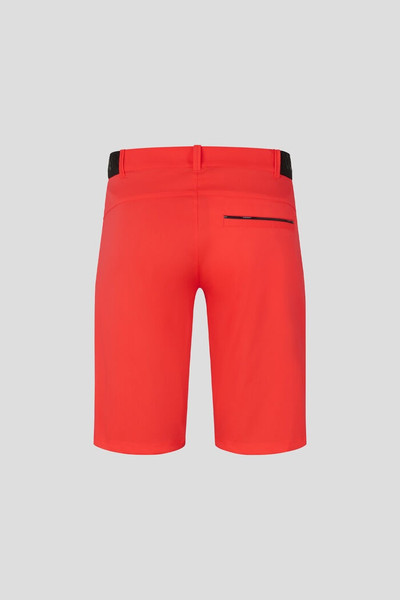BOGNER Covin Functional shorts in Red outlook