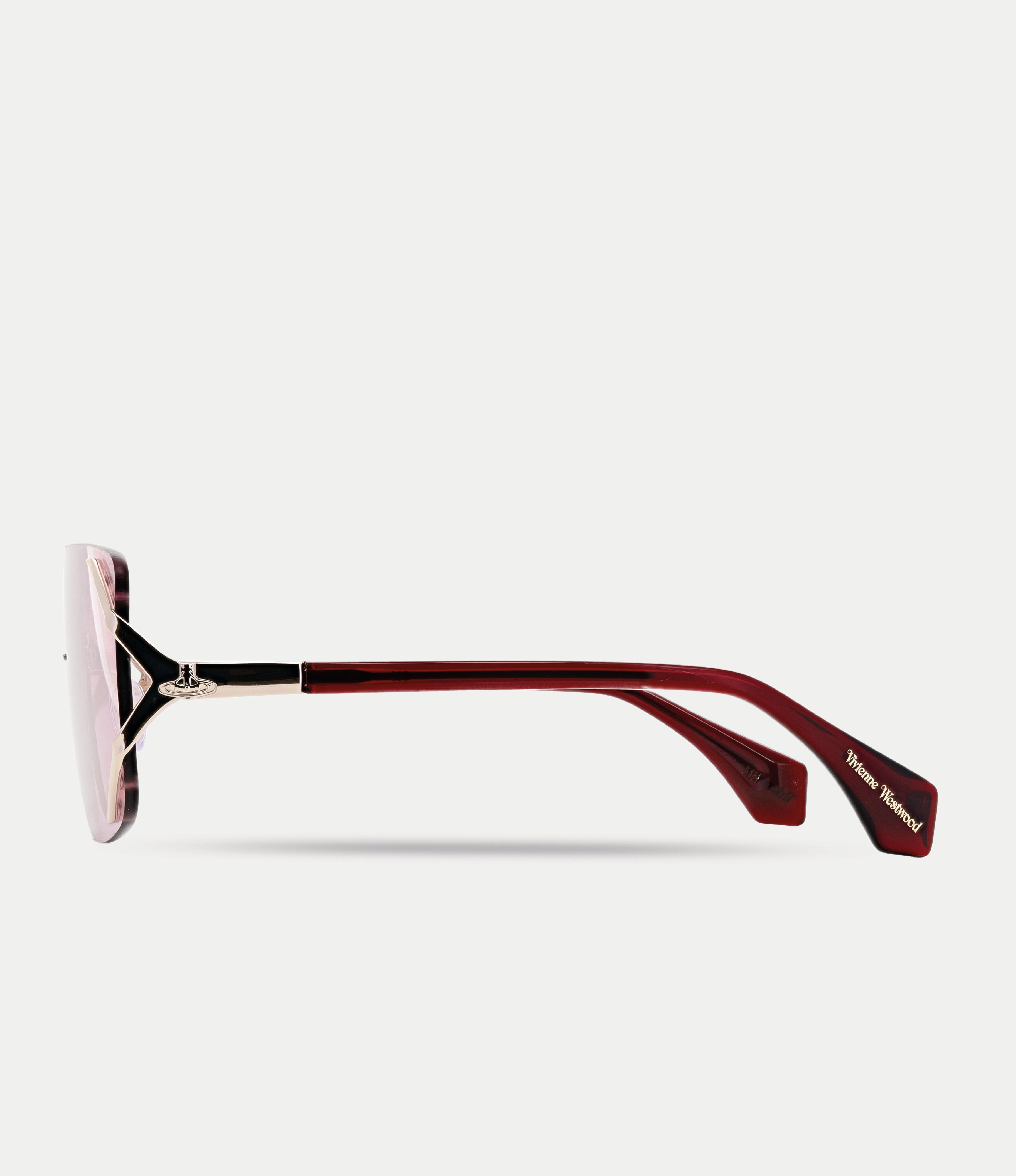 BODE SUNGLASSES - 4