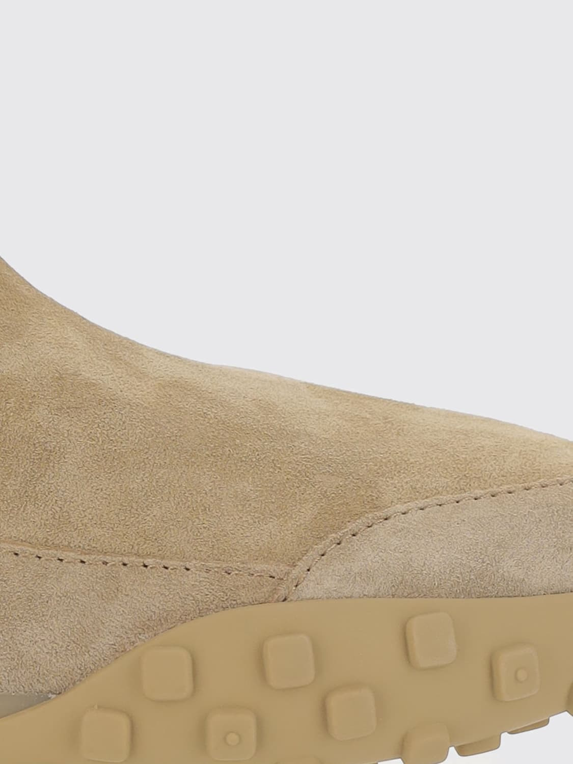 Shoes woman Jil Sander - 4