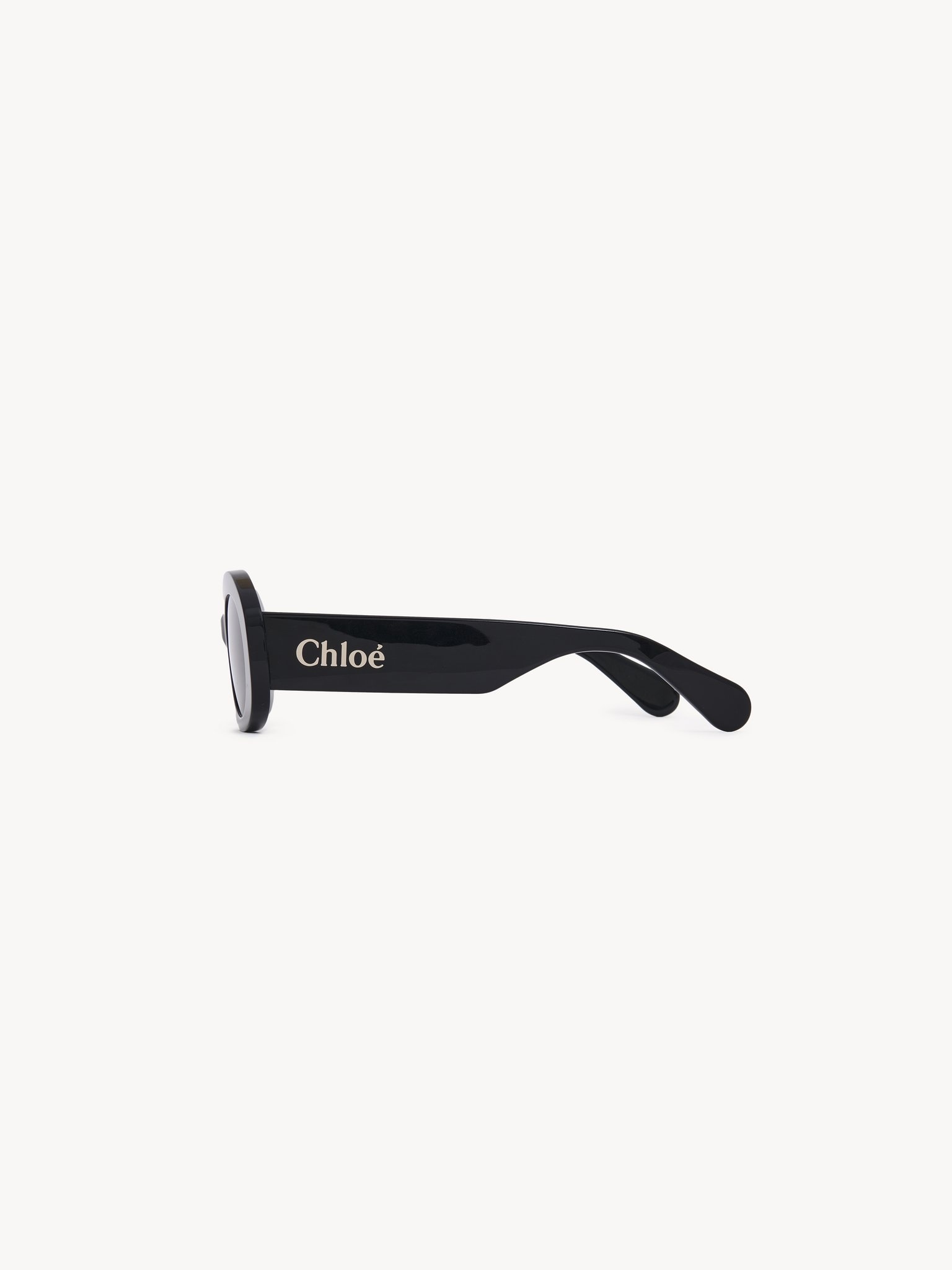 NAOMY SUNGLASSES - 3