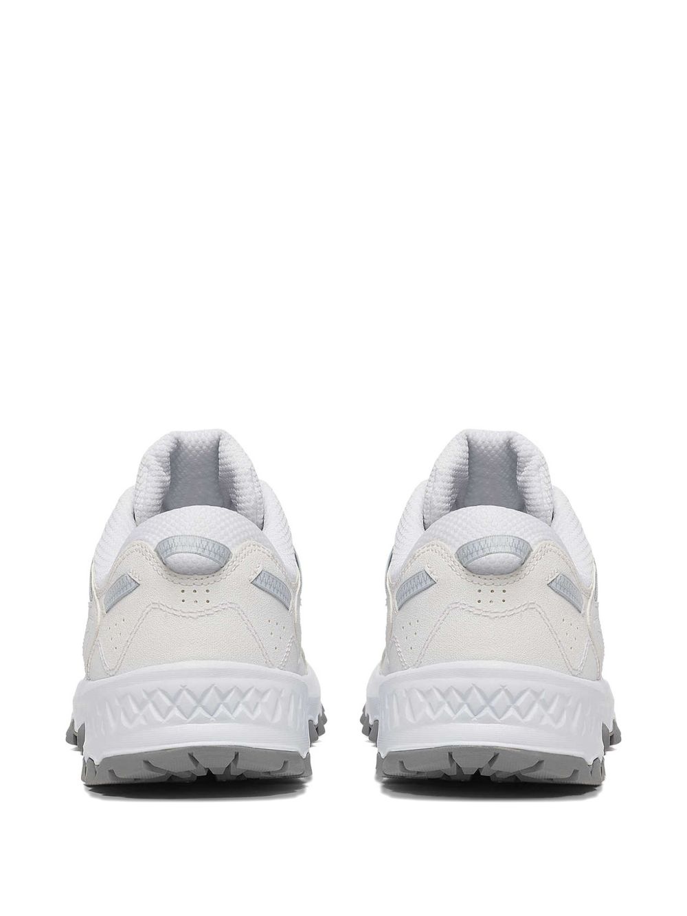 Grid Peak sneakers - 3