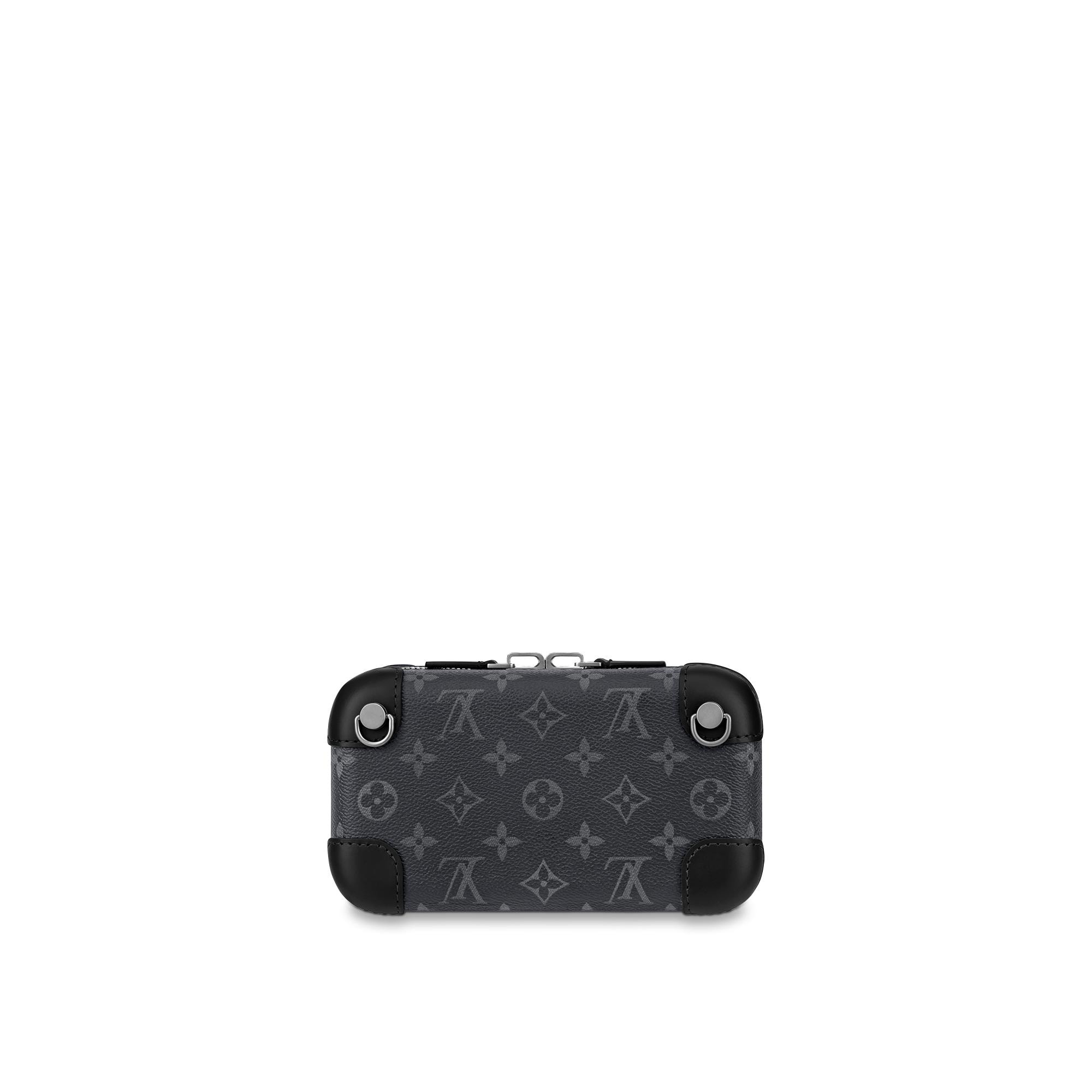 Horizon Clutch - 6