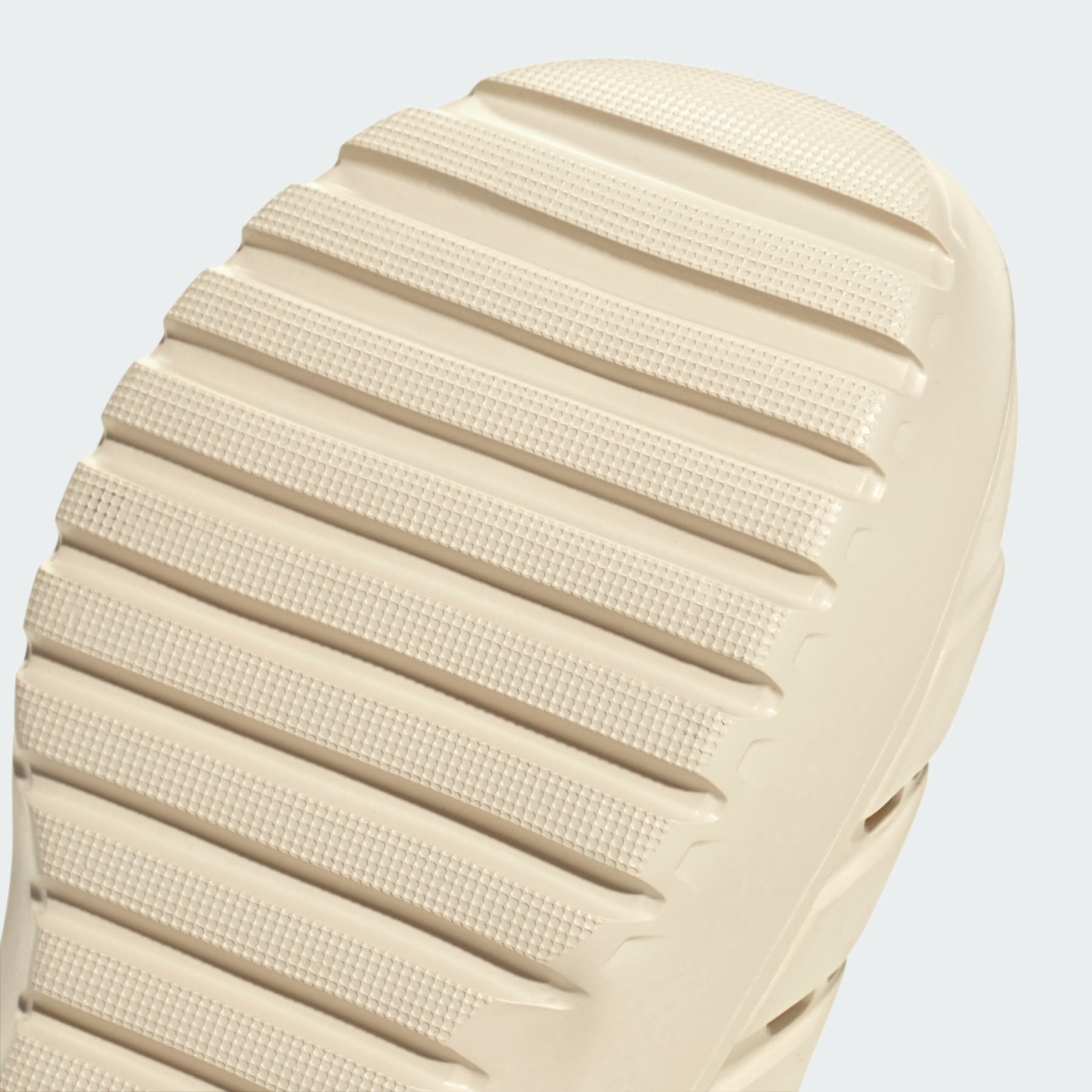 Adilette Platform Clogs - 8