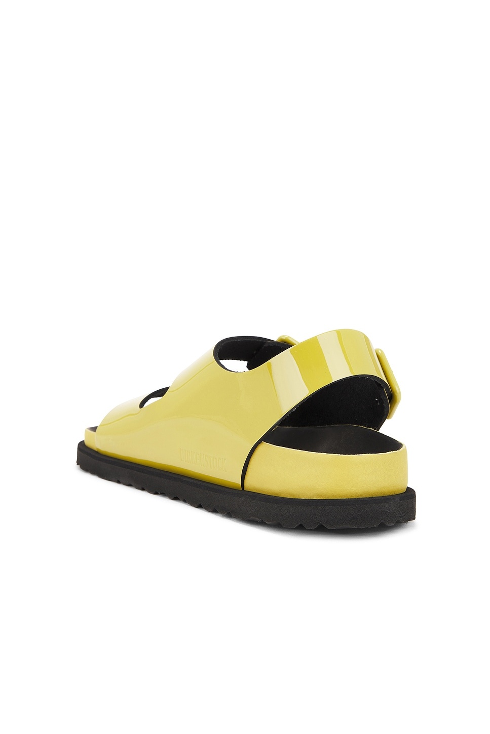 Milano Sandal - 3