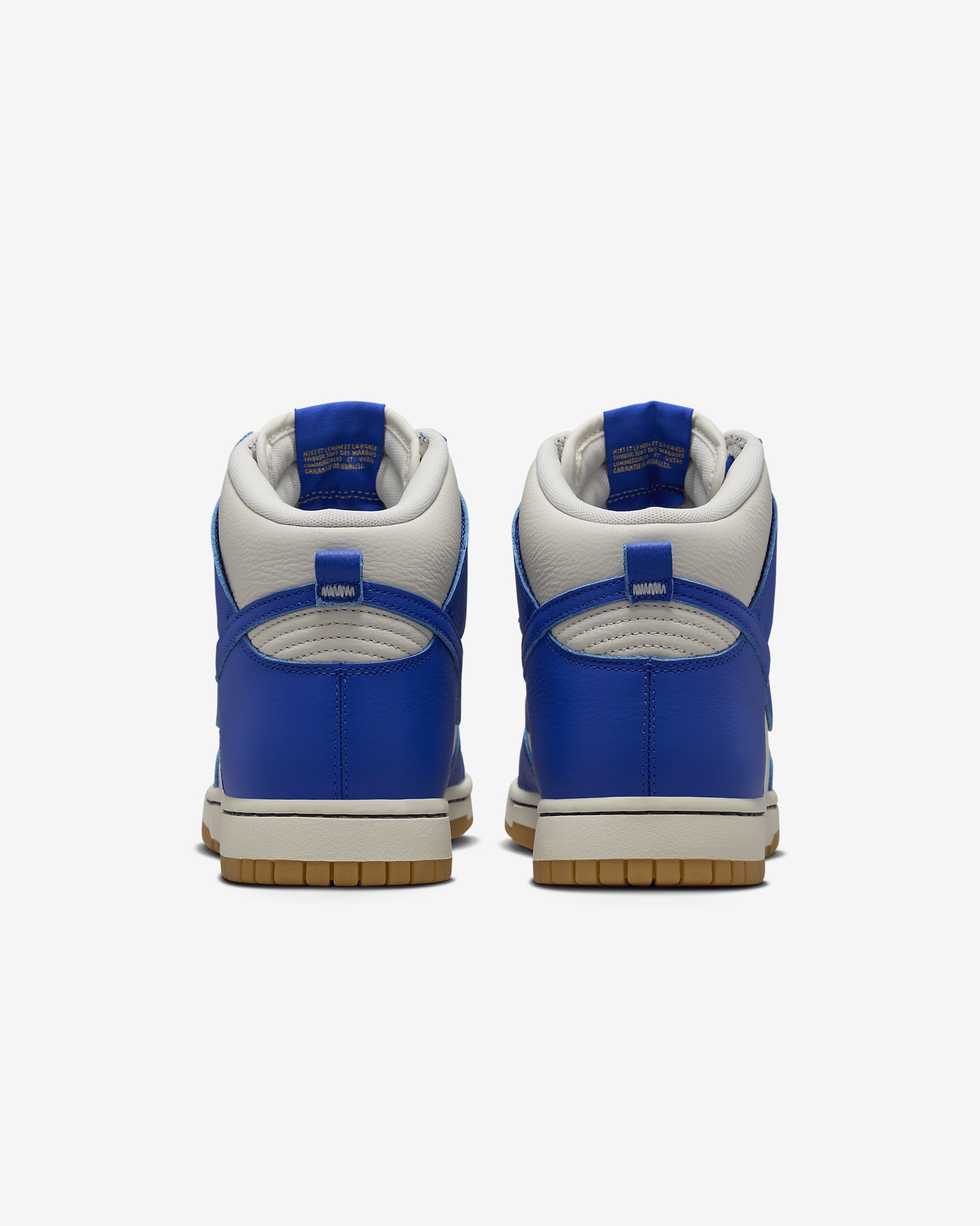 スニーカー Nike Dunk High Retro SE Men's Shoes Nike Dunk High Retro SE Men's Shoes. Nike JP