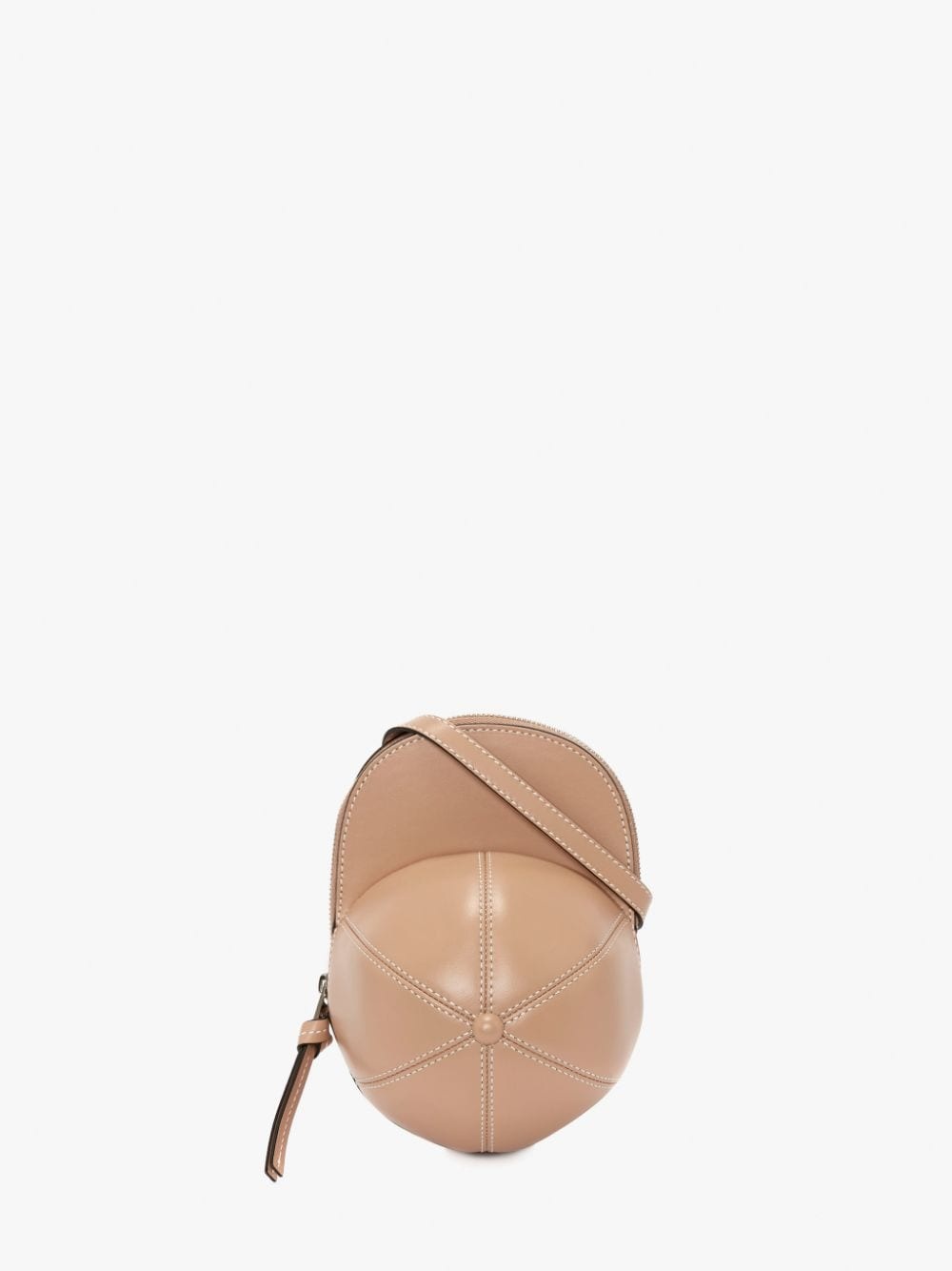 MIDI CAP BAG - 1