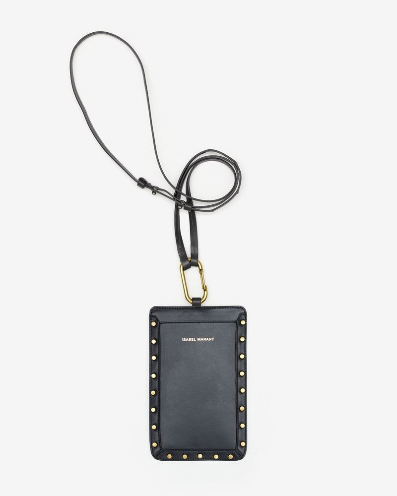 TIELI PHONE HOLDER 1