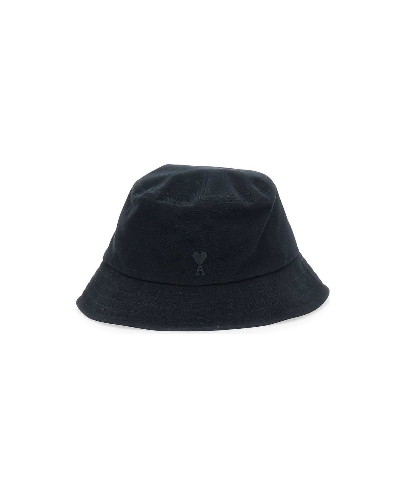 Adc-ha666 Coton - 1