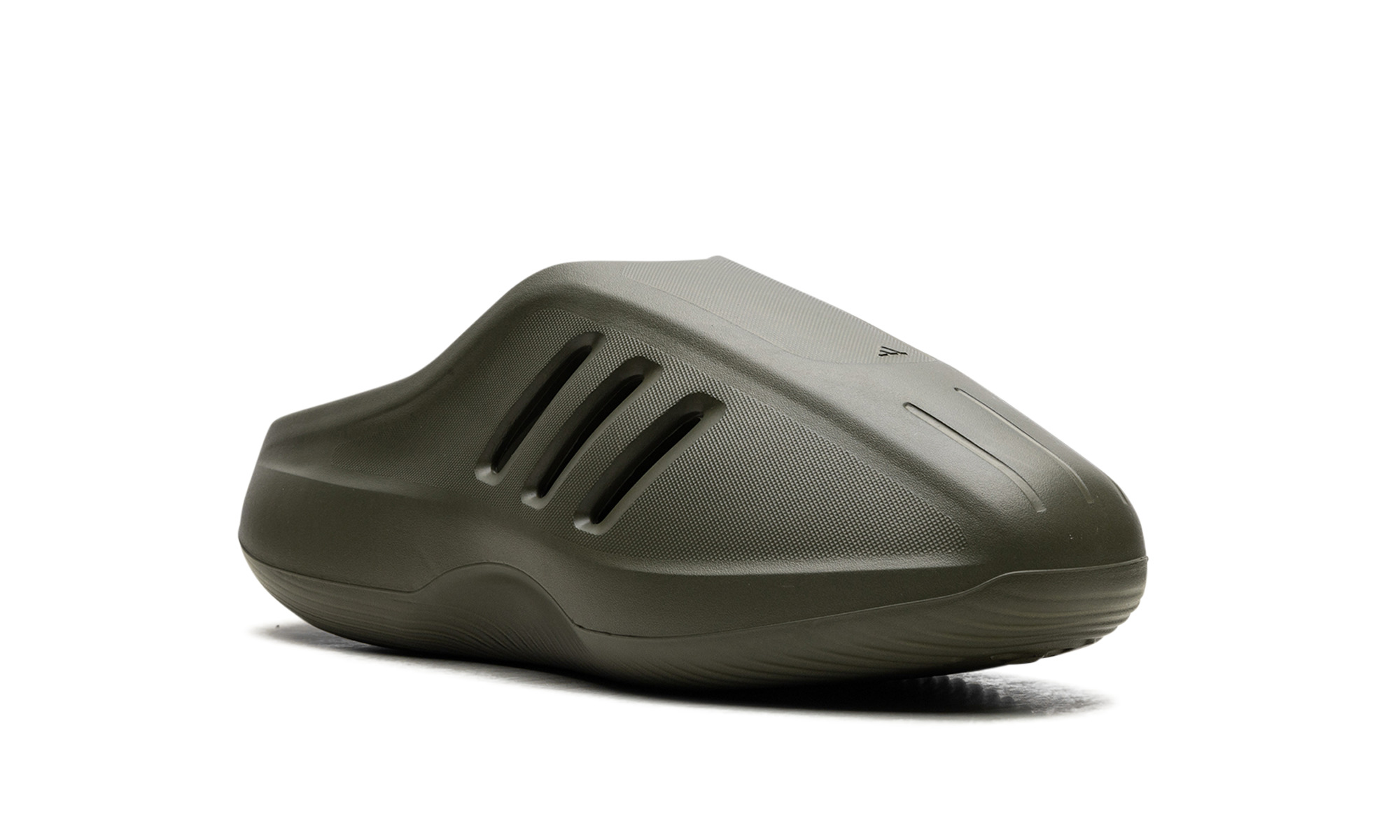 adiFOM IIInfinity Mule - 7