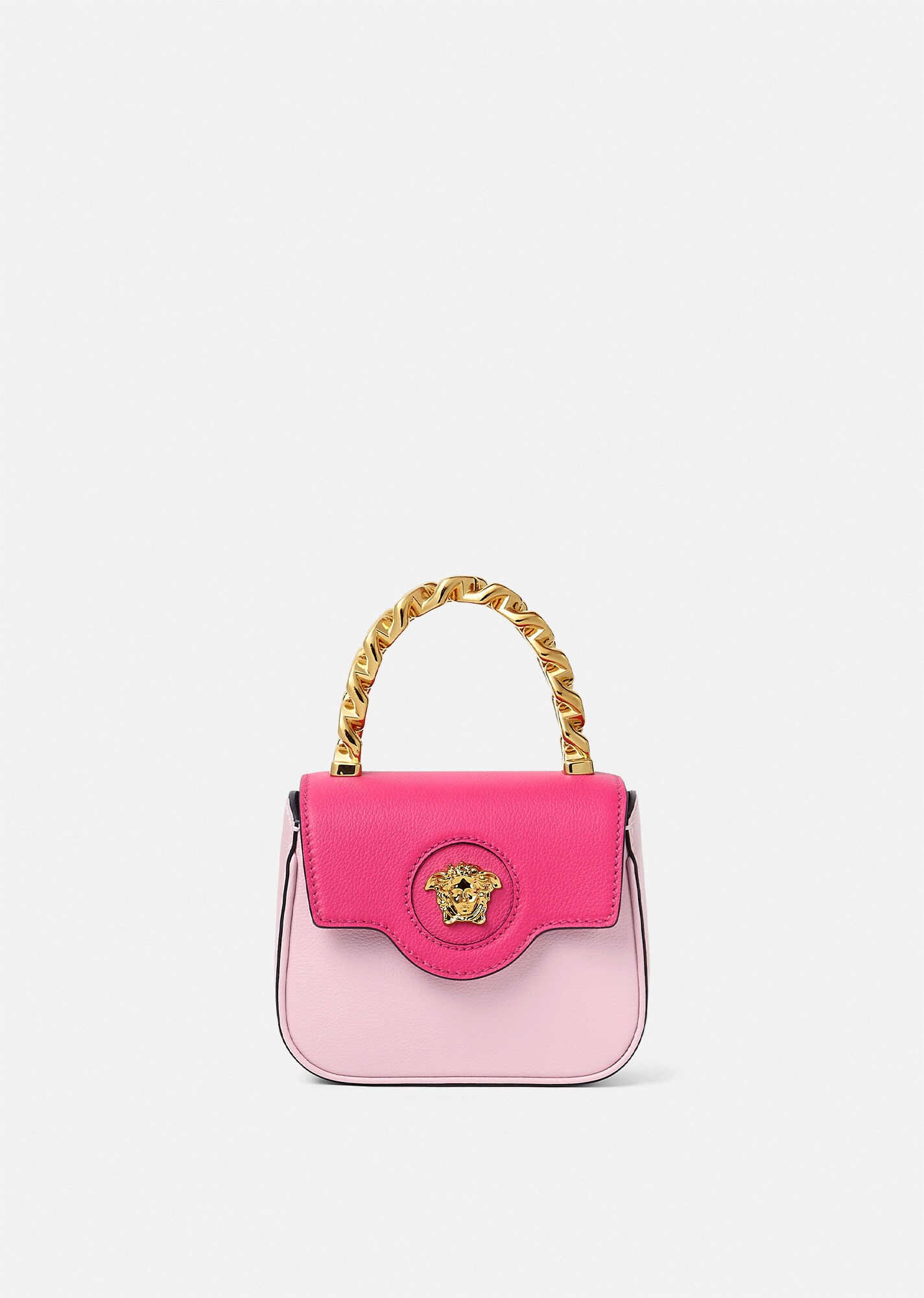 La Medusa Mini Bag - 1