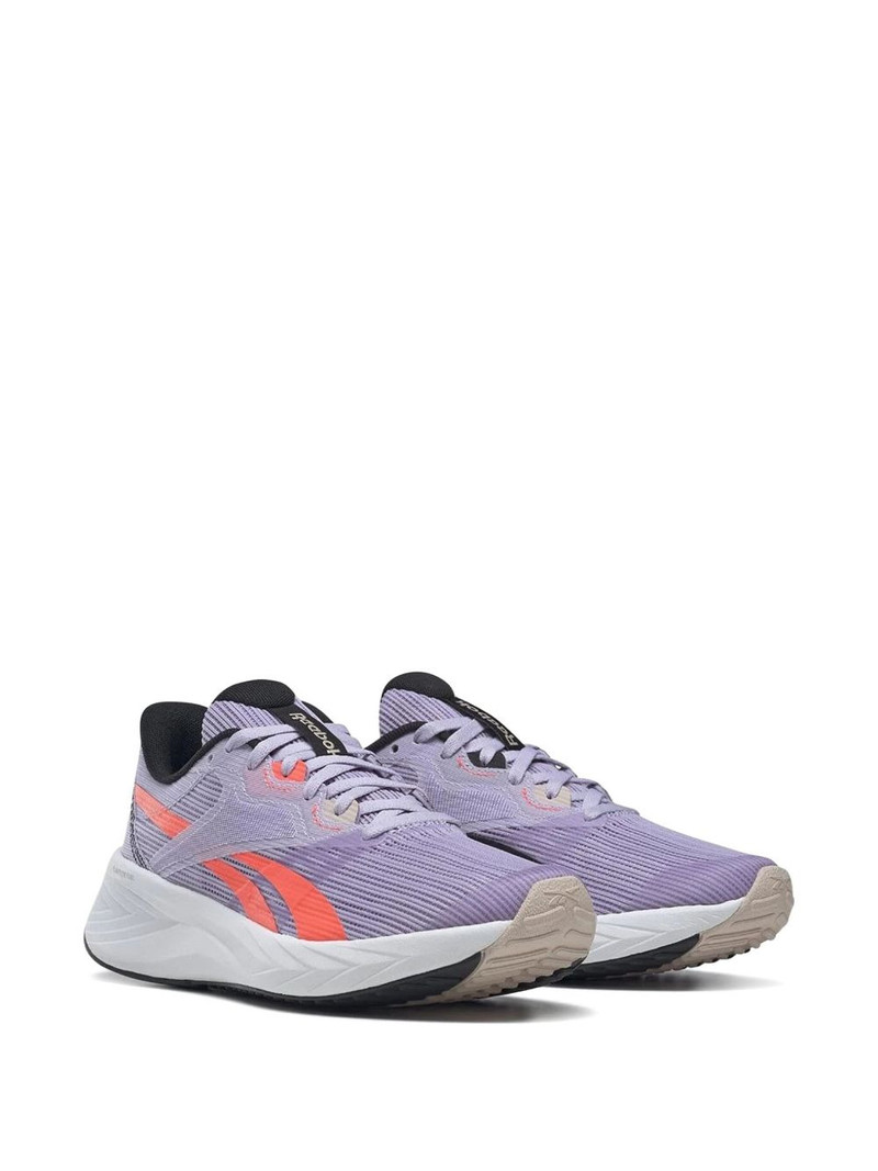 Reebok Energen Tech Plus sneakers outlook