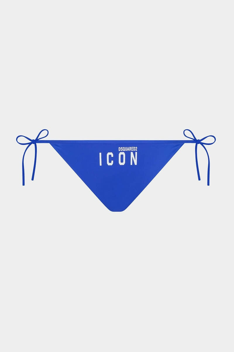 DSQUARED2 BE ICON BRIEF outlook