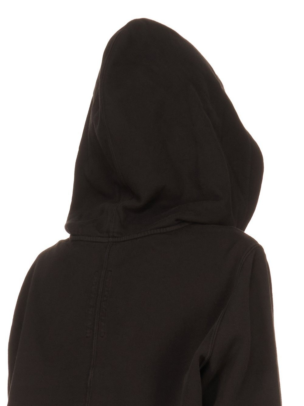 SWEATSHIRT - 6