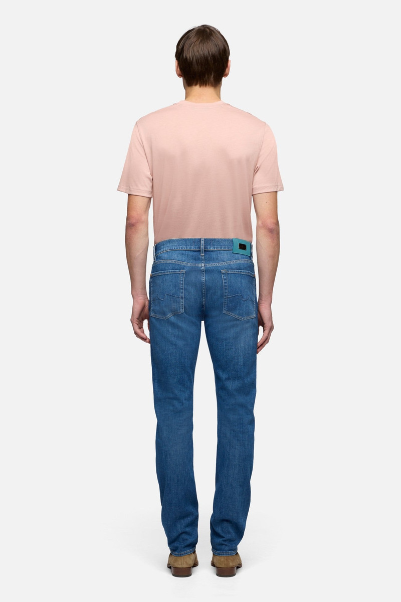 SLIMMY in Special Edition 5
