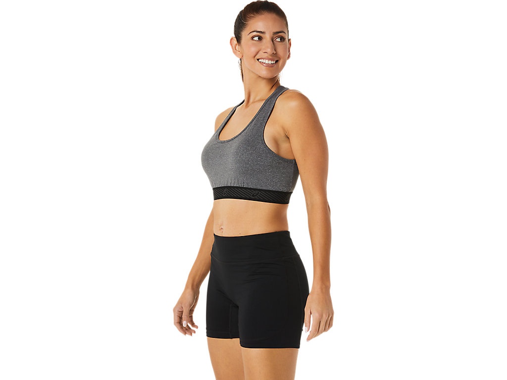 WOMEN'S CIRCUIT II PADDED BRA - 3