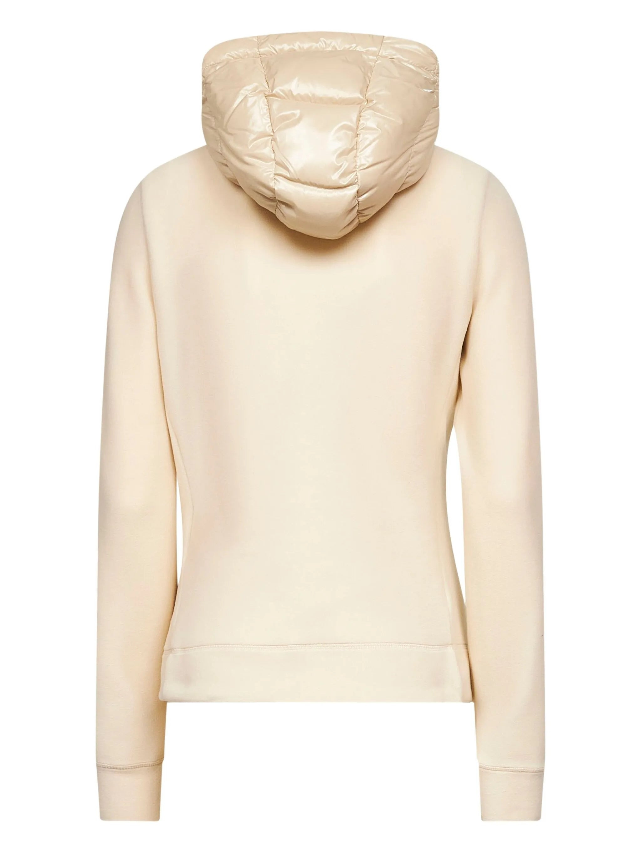 Moncler Grenoble MONCLER GRENOBLE - 2