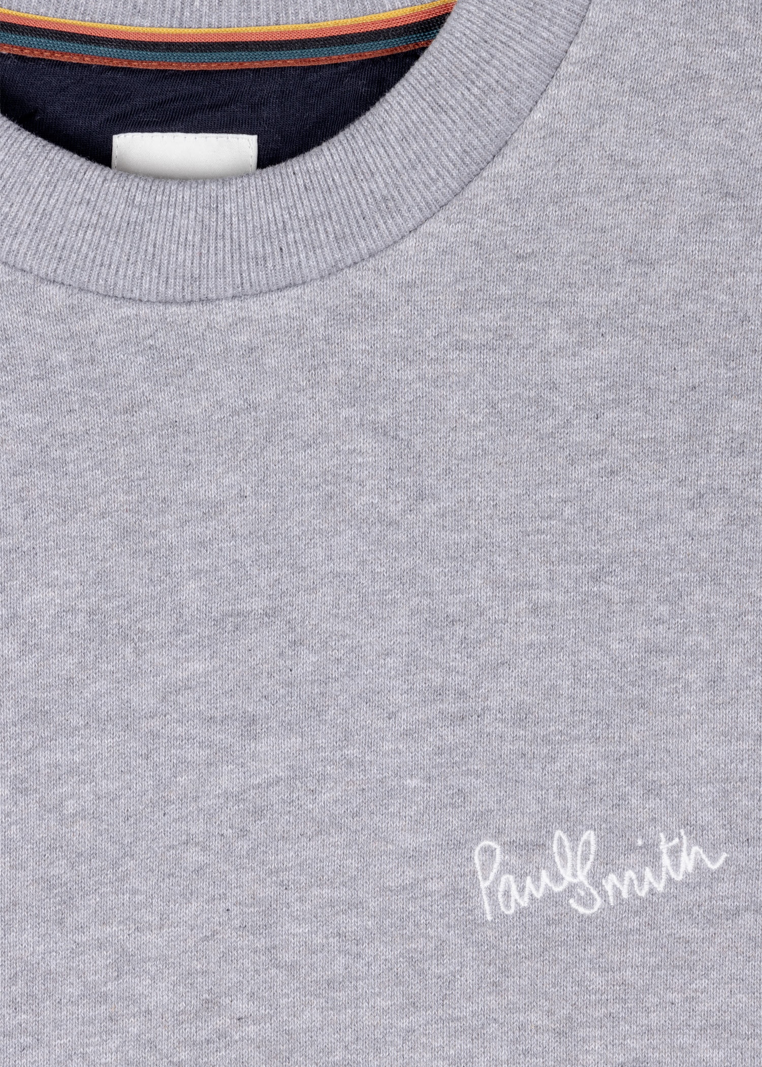 'Lunar New Year' Sweatshirt - 2