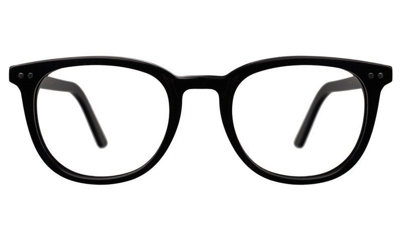 Saratoga Optical 1